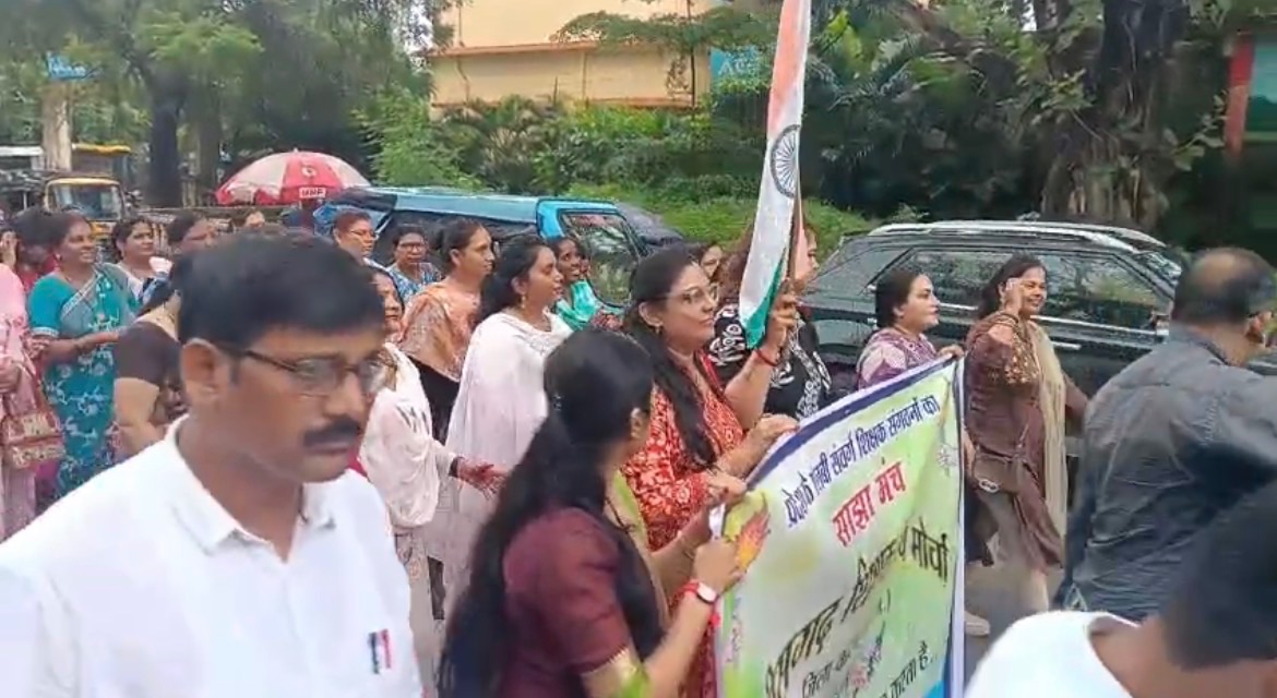 खबर की फोटो 3