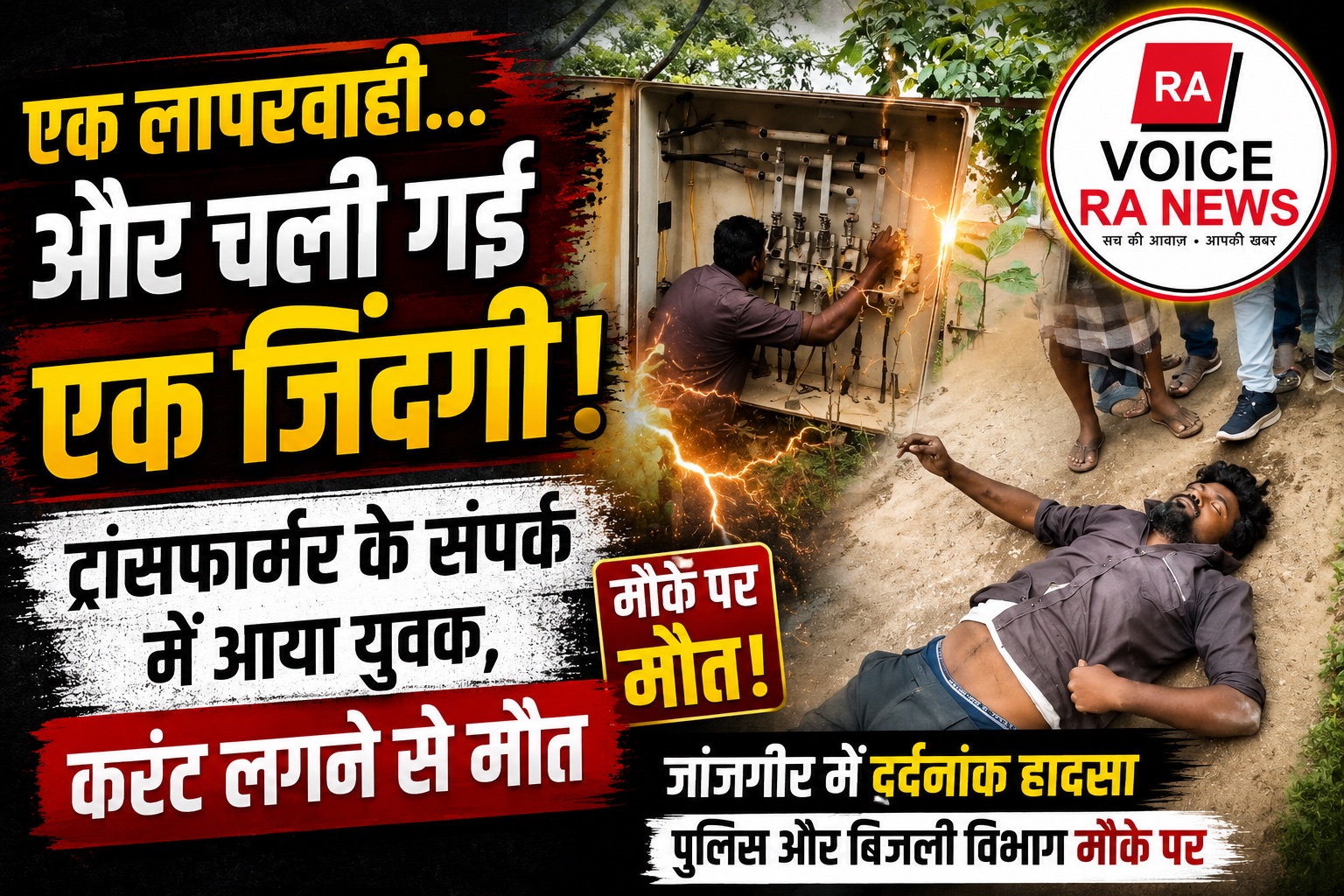 खबर की फोटो 1