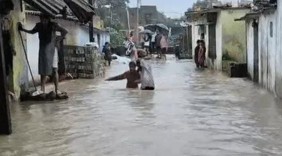खबर की फोटो 2