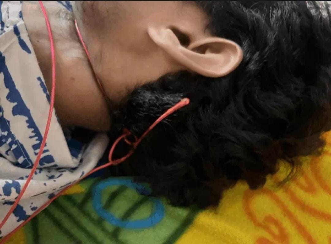 खबर की फोटो 1