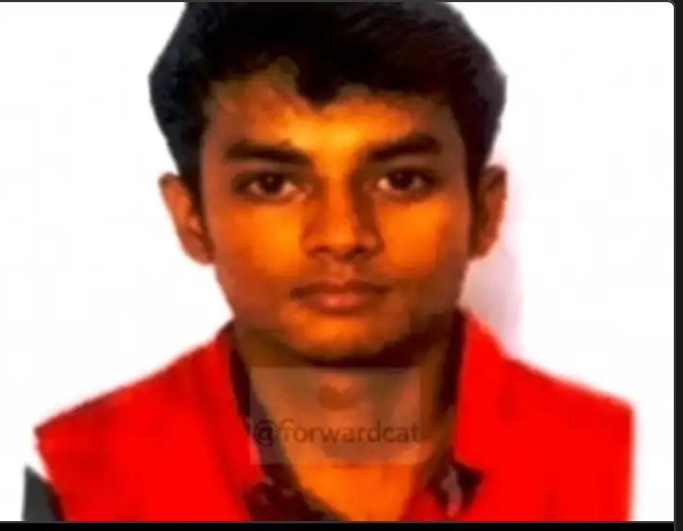 खबर की फोटो 3