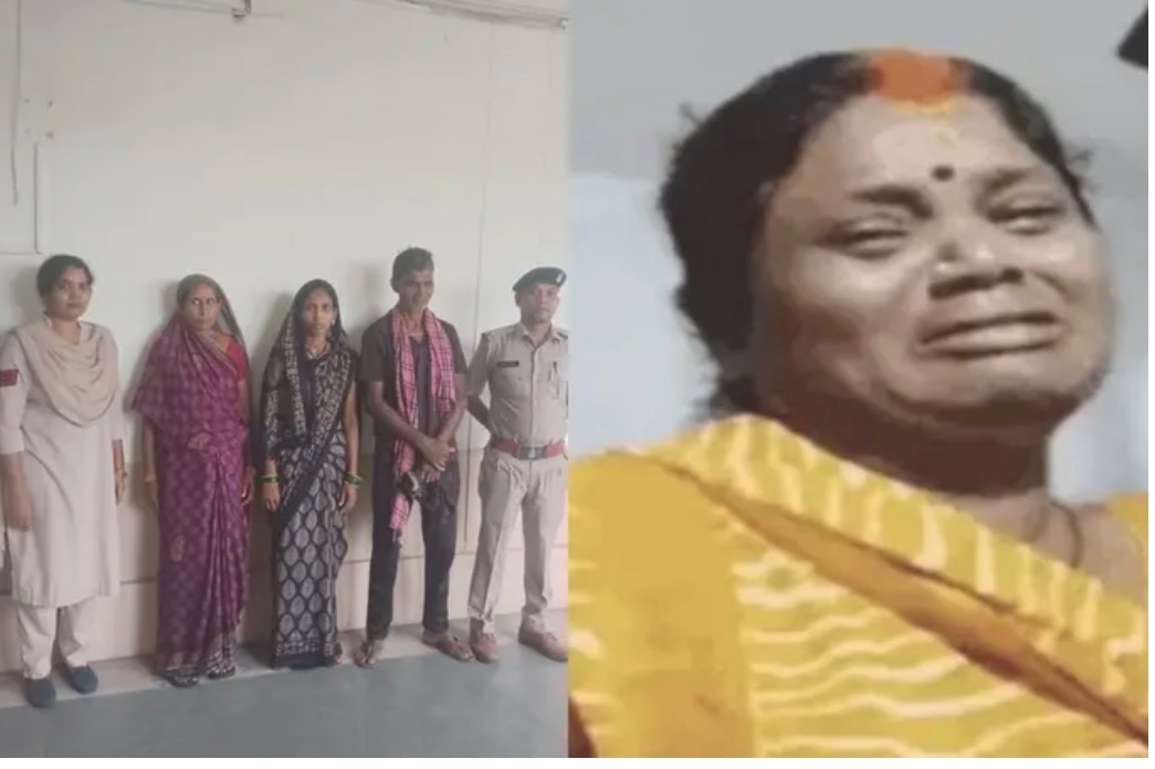 खबर की फोटो 1
