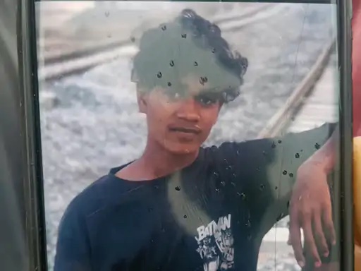 खबर की फोटो 1