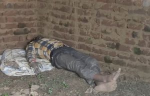 खबर की फोटो 2