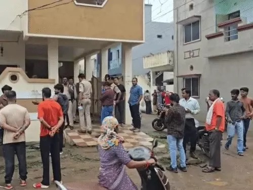 खबर की फोटो 1