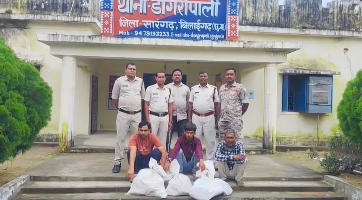 खबर की फोटो 2