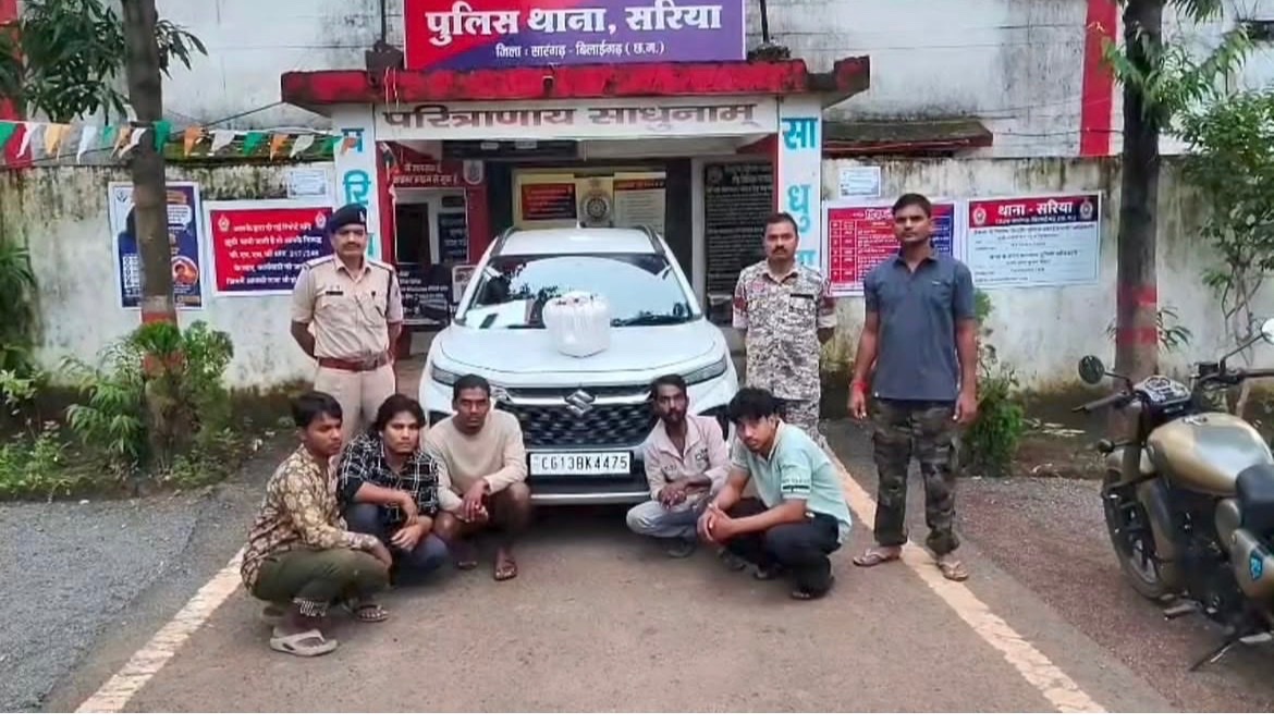 खबर की फोटो 3