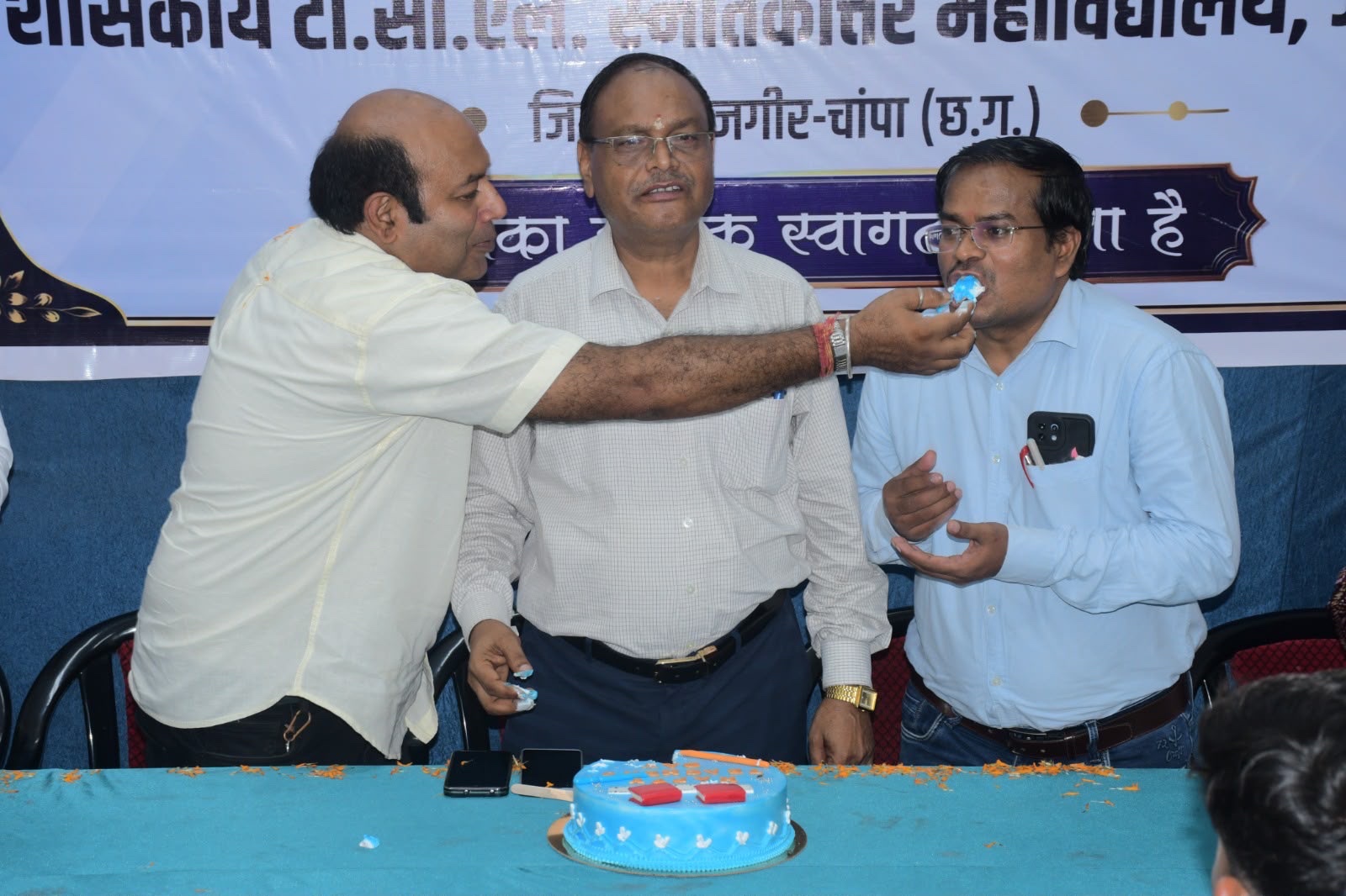 खबर की फोटो 1