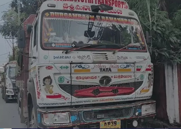खबर की फोटो 1