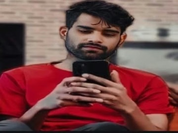 खबर की फोटो 1