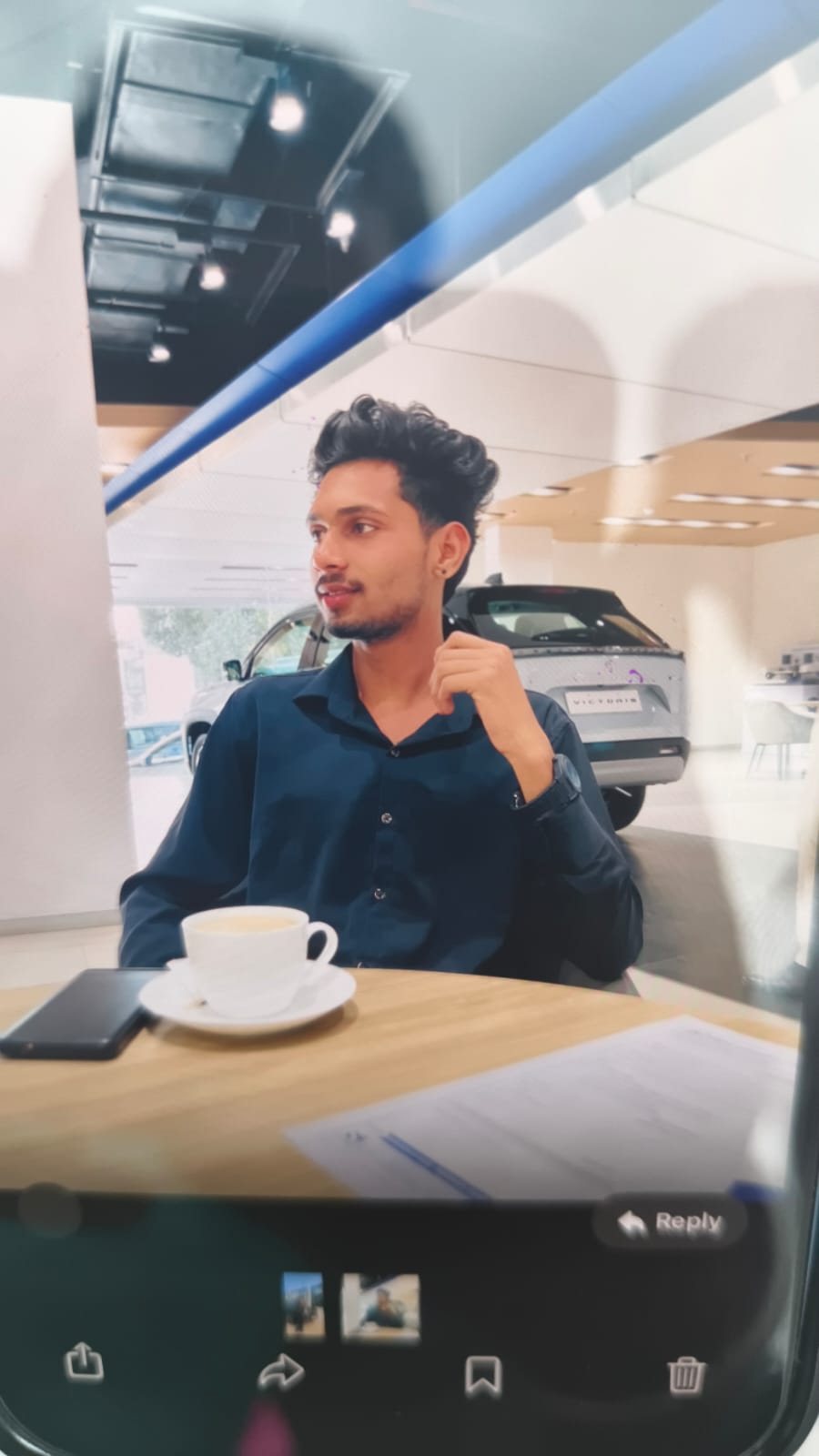 खबर की फोटो 1