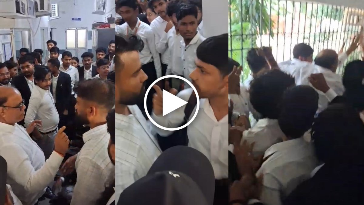 खबर की फोटो 1
