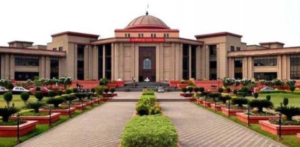 CG हाईकोर्ट की सख्ती रंग लाई! DJ के शोर पर लगाम के लिए सरकार लाई नया कानून