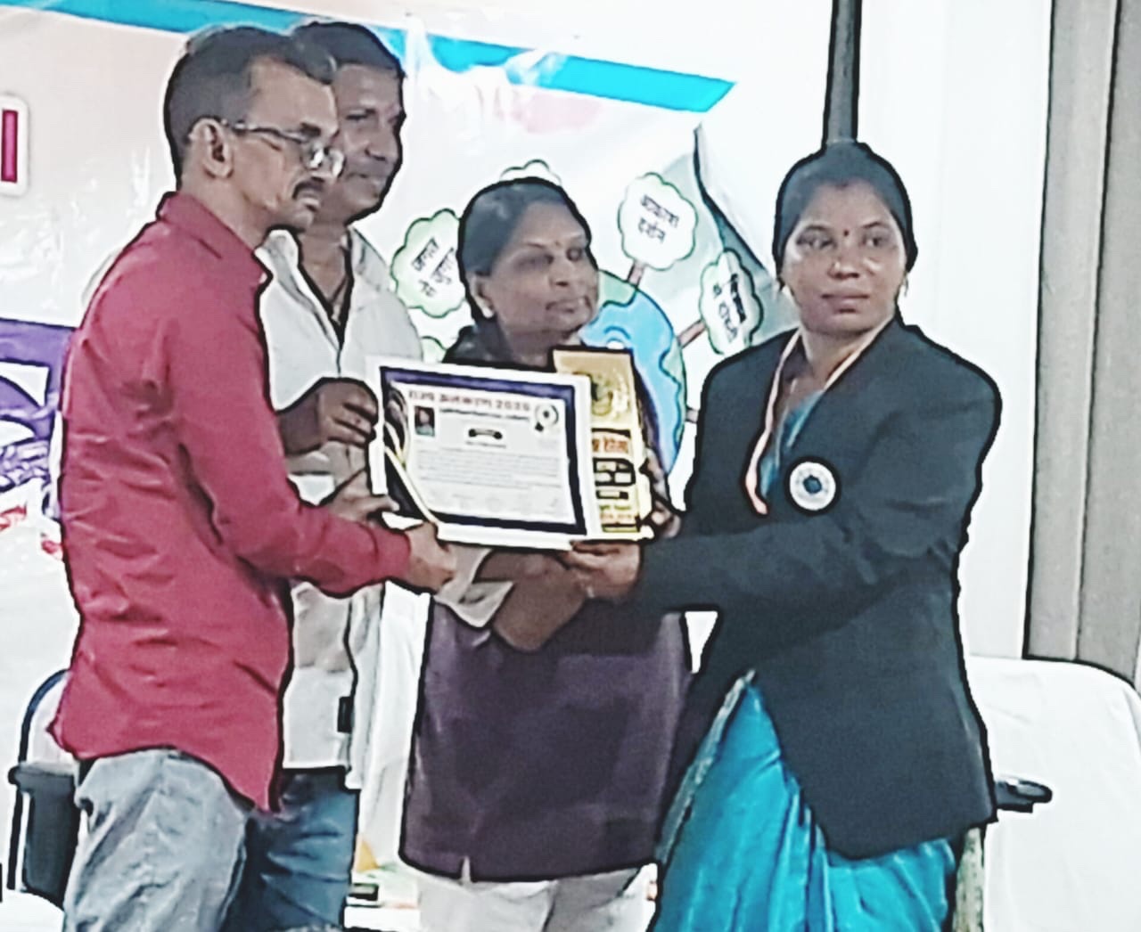 खबर की फोटो 1