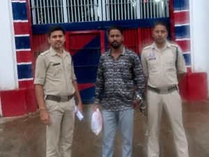 खबर की फोटो 1
